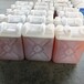 消防池聚氯乙烯含氟螢丹漆低表面處理
