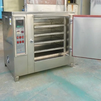 青浦LYCD實驗室潔凈烘箱供應(yīng)商