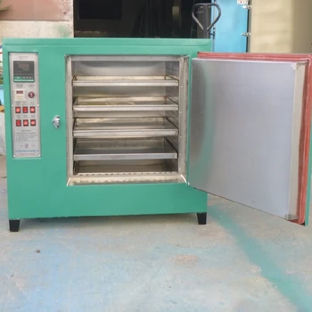 青浦LYCD實驗室潔凈烘箱供應(yīng)商