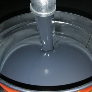 PE涂料聚氯乙烯含氟涂料