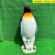 曲阳企鹅雕塑图