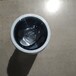 掃地機濾清器發電機組濾芯PL420油水分離濾芯