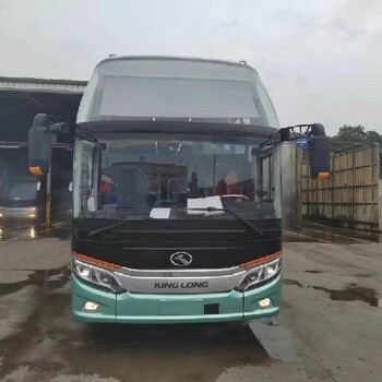 青島到菏澤直達汽車安全放心