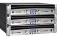 美国皇冠CROWN:I-T6000音频功率放大器