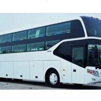 青島到菏澤直達汽車安全放心