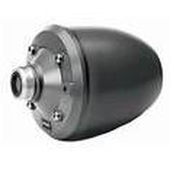 BOSCH:LBN9003/00激勵器
