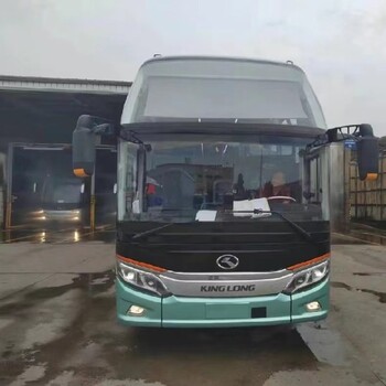 日照到泰興大巴上車地點(diǎn)