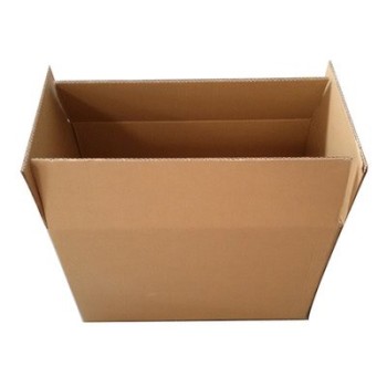 东莞认同包装材料4g纸箱