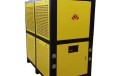 防城港工业冷水机,风冷式冷冻机