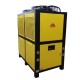 黄石供应工业冷水机,风冷式冷水机产品图