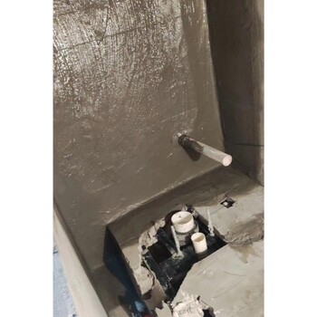 北京順義房頂漏水維修服務(wù)電話天溝防水