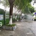 西安工地圍擋霧狀噴淋,廠房車間造霧噴淋