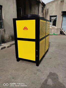 長(zhǎng)治工業(yè)冷水機(jī),工業(yè)冷凍機(jī)廠家