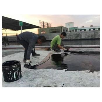 北京怀柔阀门漏水维修上门服务费标准卫生间防水堵漏