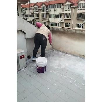 北京石景山漏水的维修免费上门勘察暗管漏水检测