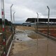 云南養(yǎng)殖場車輛消毒設(shè)備廠家報價圖