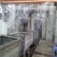 武汉养殖场喷雾除臭设备图