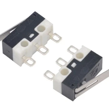 汕頭生產微動開關電話