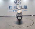香港销售哈里威电动车