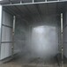 貴州畜牧車輛自動消毒設備廠家