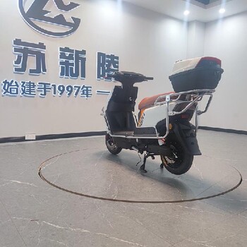 三亞加盟綠雕電動車