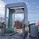 資陽(yáng)供應(yīng)智能龍門洗車機(jī),龍門式洗車機(jī)自動(dòng)沖洗原理圖