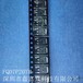 MMUN2211LT3G，數(shù)字晶體管ON/安森美原裝優(yōu)勢(shì)供貨