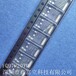 FDN360P，場(chǎng)效應(yīng)管(MOSFET)ON/安森美原裝供貨