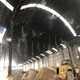 重慶車間降溫噴淋圖