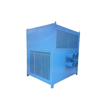 蘇州銷售風(fēng)冷式冷風(fēng)機(jī),艙內(nèi)焊接冷風(fēng)機(jī)