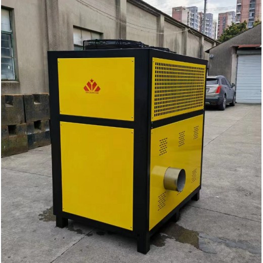 徐州销售风冷式冷风机,供应船舶焊接移动式冷风机