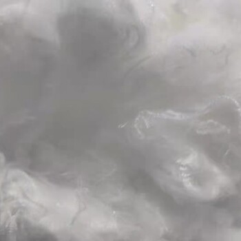 新型功能纖維紗線,優(yōu)質(zhì)冰涼速干抗菌抗紫外復合功能纖維紗線