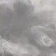 制造TECHROUNGPTT纖維紗線毛條放心省心圖
