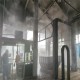 武汉垃圾站喷雾除臭设备图