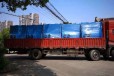 丹东供应船舶焊接移动式冷风机厂家供应