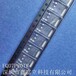 FST16211MEA，多路復用器ON/安森美原裝優勢供應商
