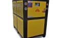 南充工业冷水机,工业设备降温专用冰水机