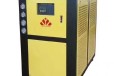 文山销售工业冷水机,工业设备降温专用冰水机