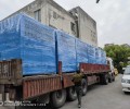 桂林供应船舶焊接移动式冷风机厂家现货
