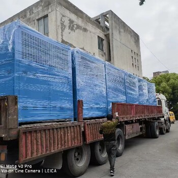 船舶岗位降温冷风机,绥化船用冷风机厂家