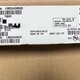 NTR4003NT3G，場效應(yīng)管(MOSFET)ON原裝供貨產(chǎn)品圖
