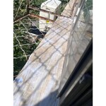 面盆水龍頭漏水修理上門服務費標準水龍頭漏水修理
