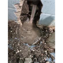 北京东城暗管漏水维修服务电话防水堵漏施工