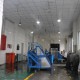 重庆供应垃圾压缩站喷雾除臭设备厂家产品图