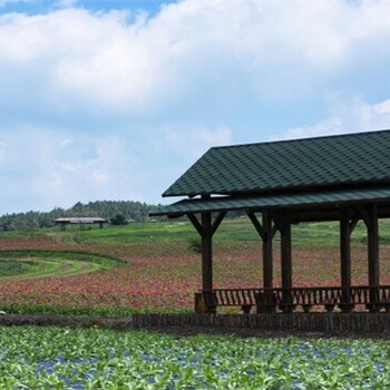 沈阳龙福山墓园咨询