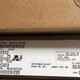 MC74VHC1G08DTT1G，邏輯門ON/安森美原裝供貨產品圖