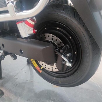 河源廠家綠雕電動(dòng)車