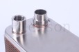 安徽全焊式板式换热器供应商