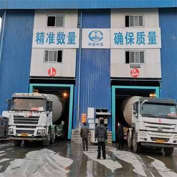 眉山出售龍門洗車機廠家