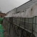 瀘州工地圍擋噴淋施工方案,廠房車間造霧噴淋